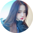 예_지$