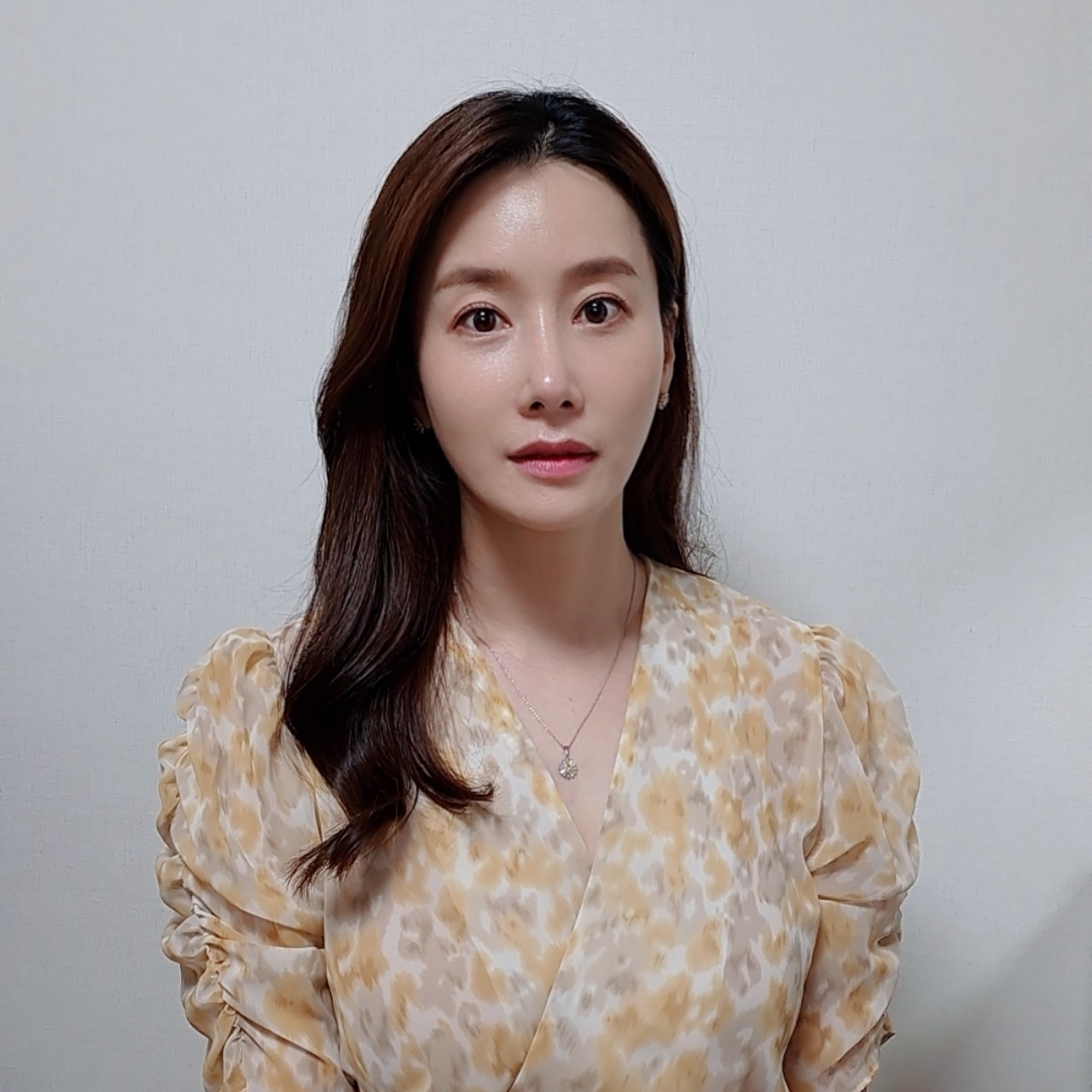 쥬쥬아 프로필