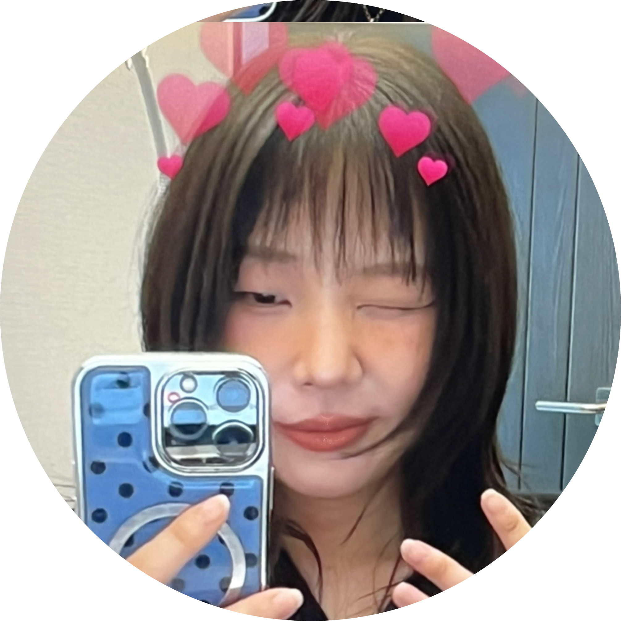 이슬래미 프로필