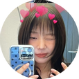 이슬래미
