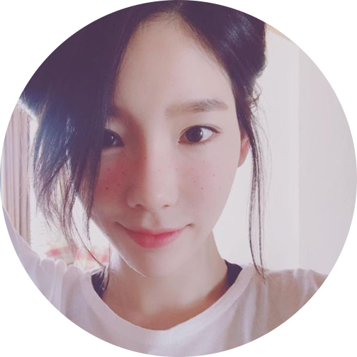 미니이잉냠 프로필