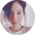 미니이잉냠