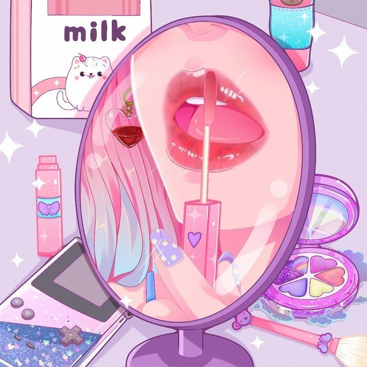 YUKI_ 프로필
