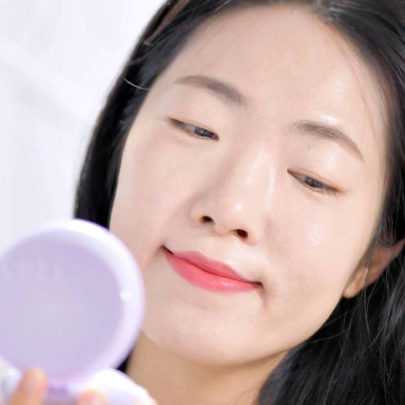 해피뷰티 프로필