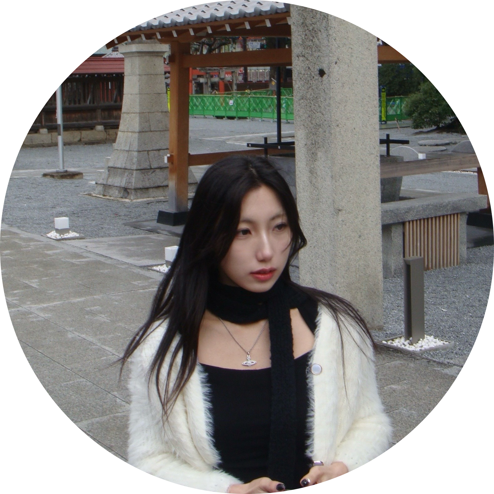 평사 프로필