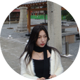 평사