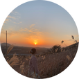 볼만두S2
