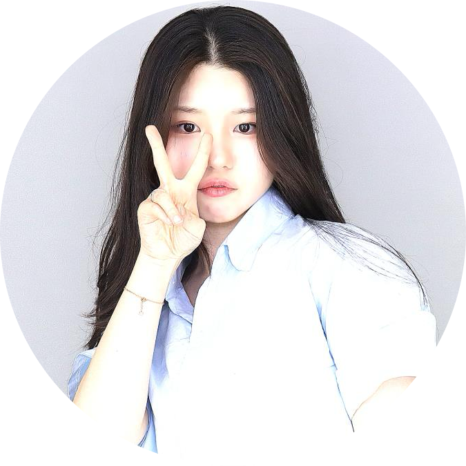 김아다다다 프로필