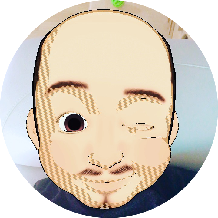 Tyler 프로필