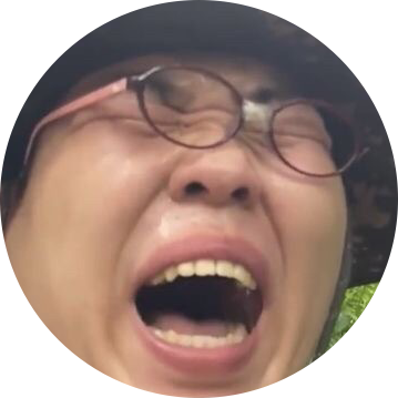 구보님 프로필