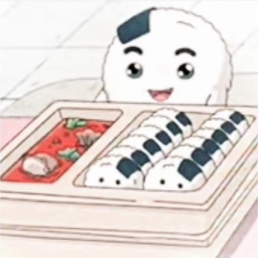 sikiee 프로필
