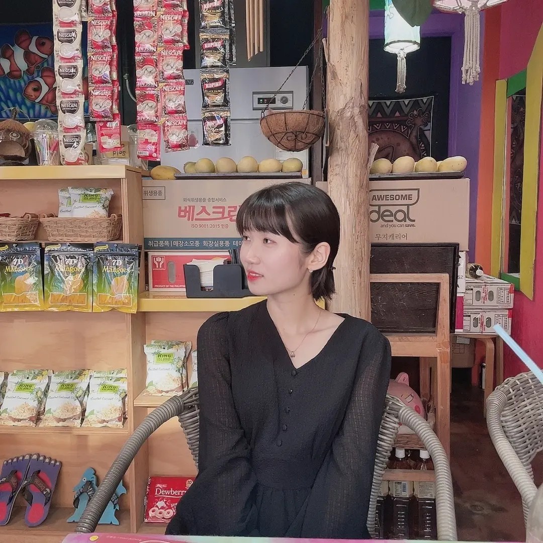 글로리#cJFs3K 프로필