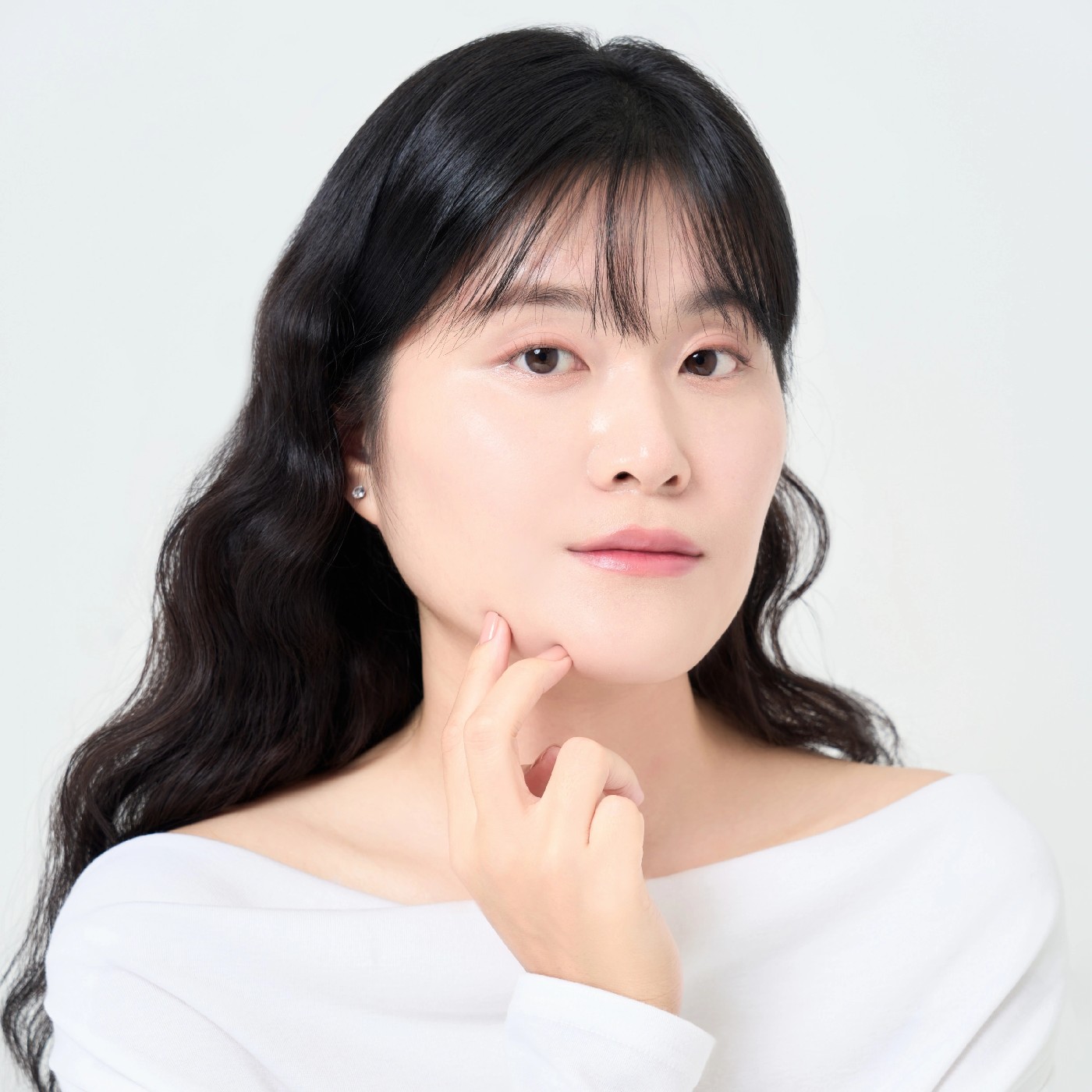 송송뷰티 프로필