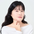 송송뷰티