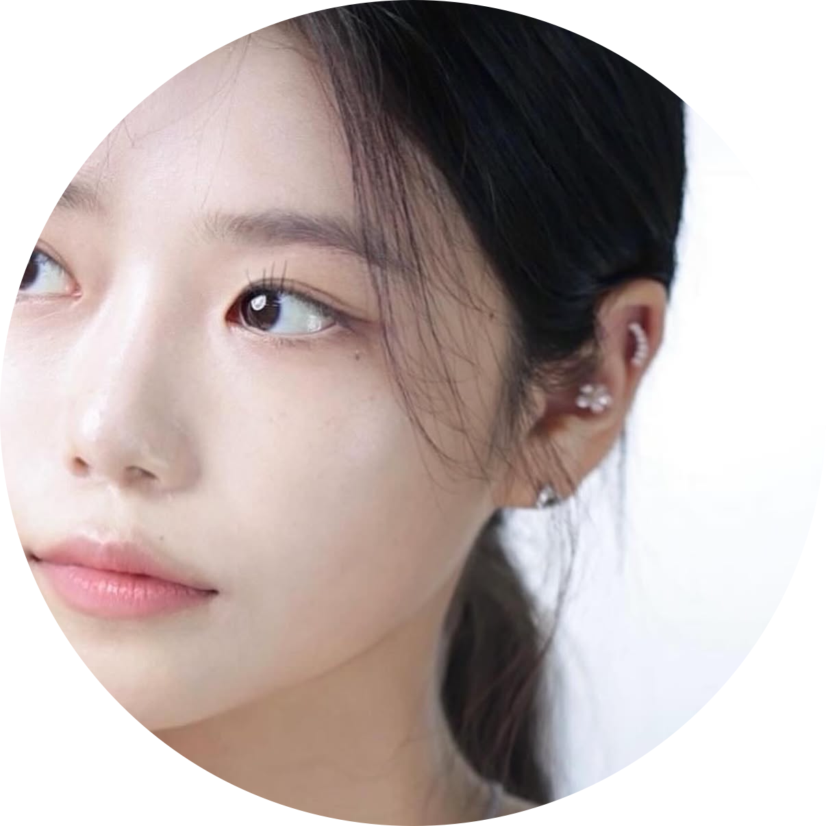 리뷰어 프로필