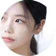 소리샘아