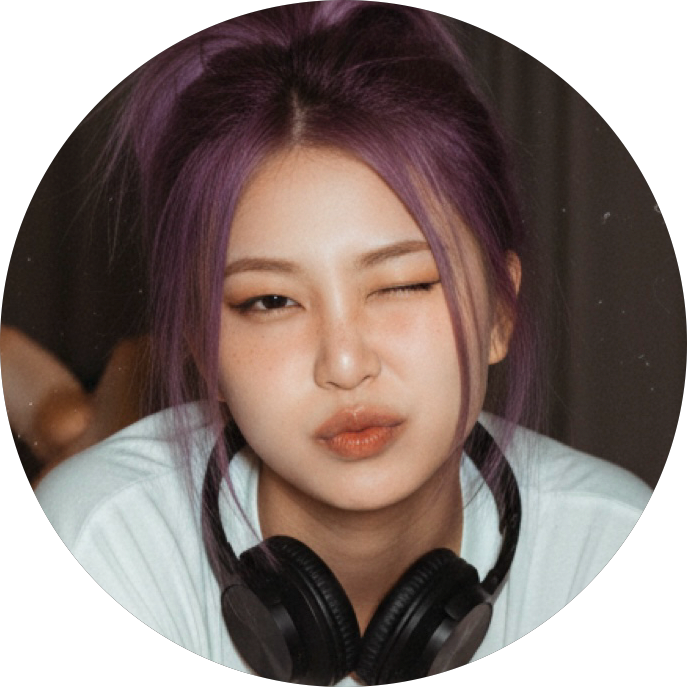 hikaru38 프로필