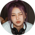 hikaru38