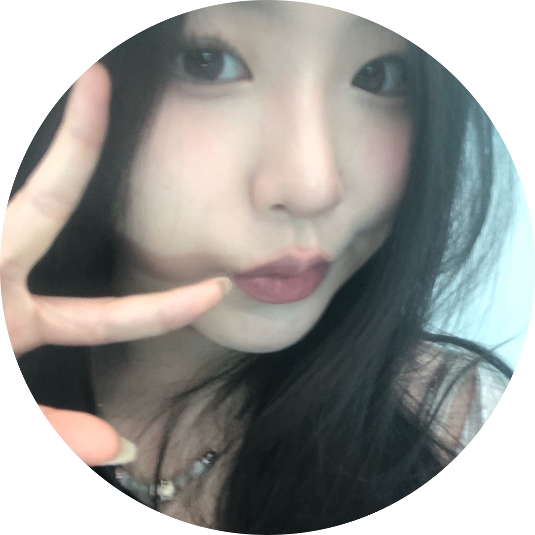 챰미 프로필