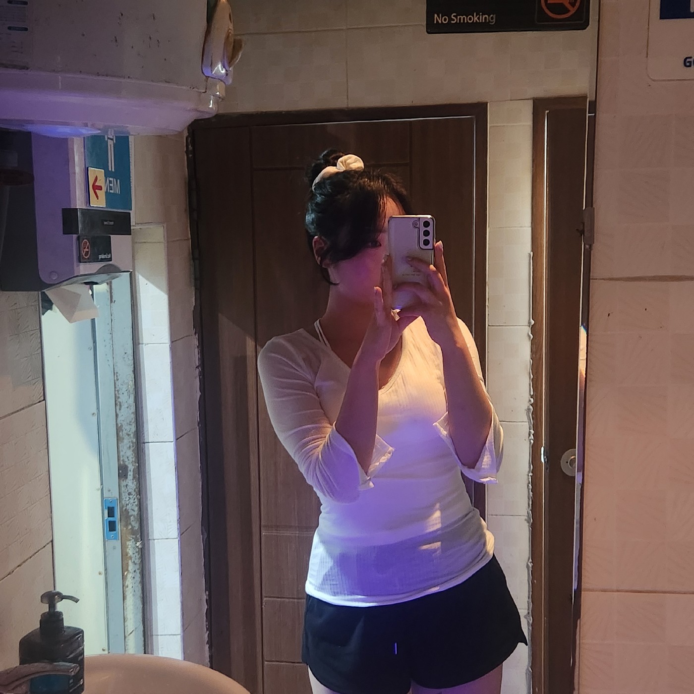 챈챈콩 프로필