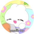 솔메이트