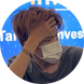 너누군데