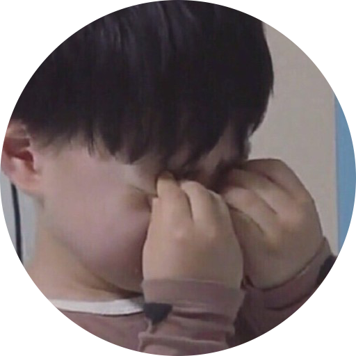 loesoee 프로필