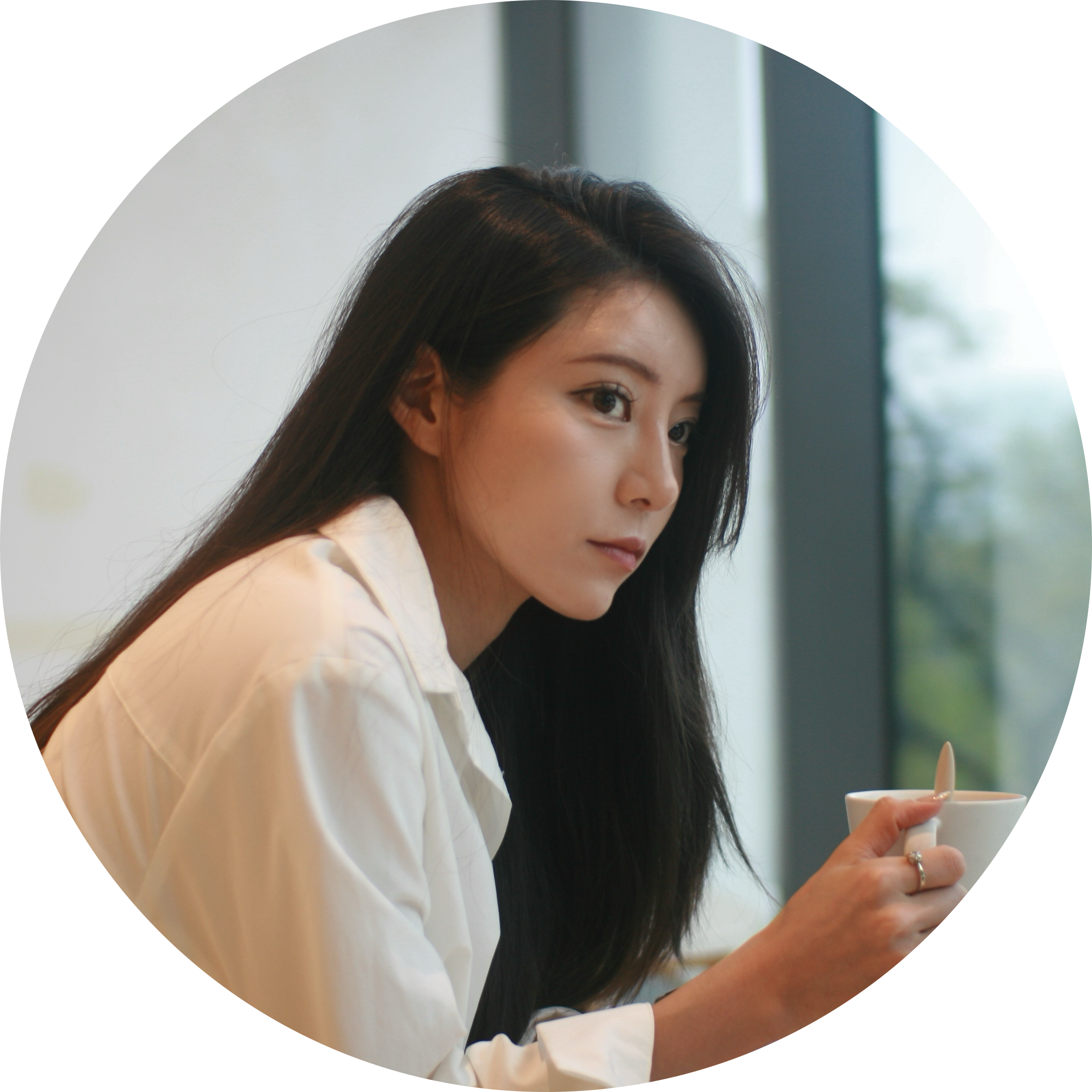 리뷰어 프로필