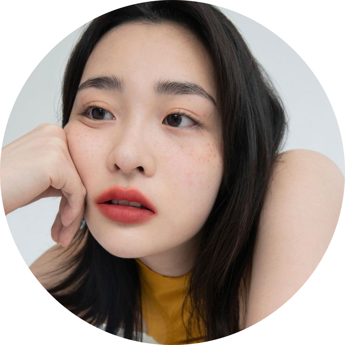 제똥 프로필