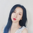 라라벳