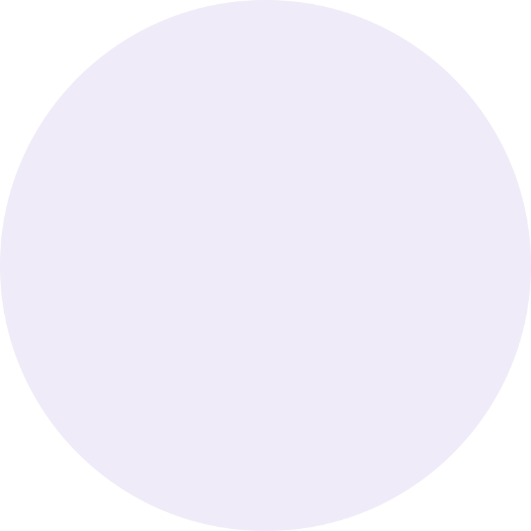 ube 프로필