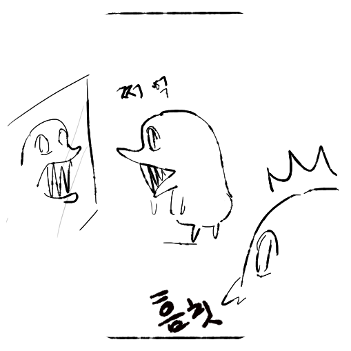 리뷰어 프로필