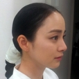 하나래