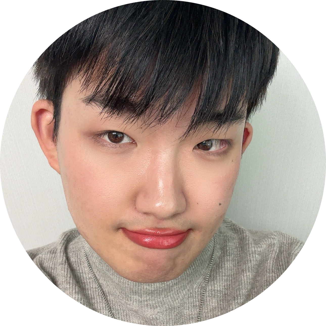 tenbeauty 프로필