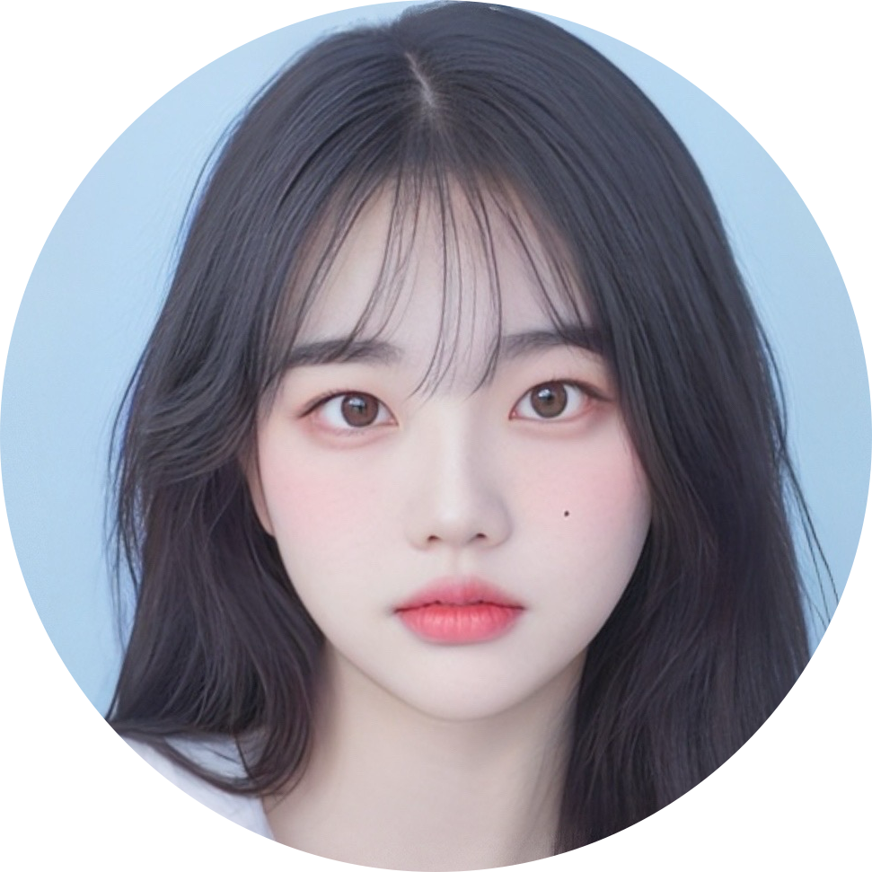 망음 프로필