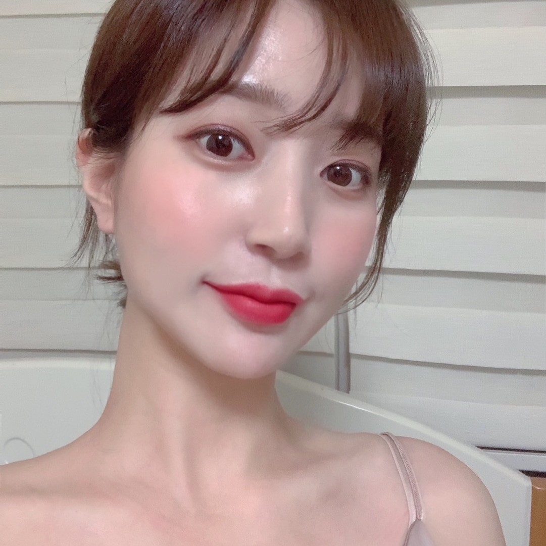 hihibyebye 프로필