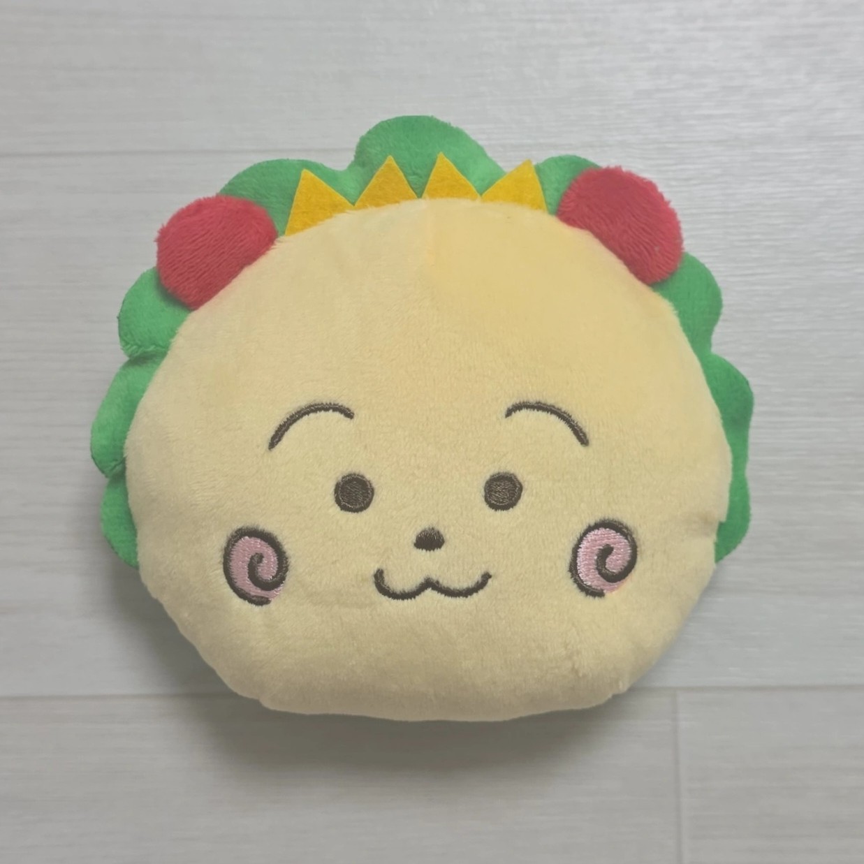 taniping 프로필