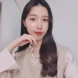 기슬슬