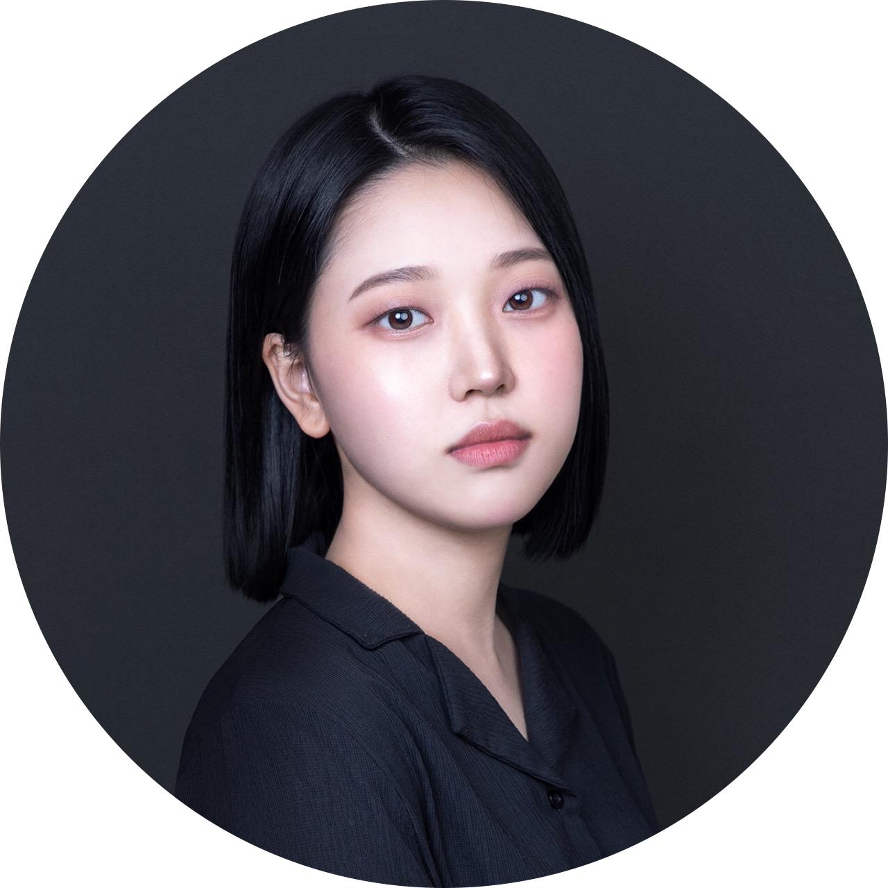 EI뷰티 프로필