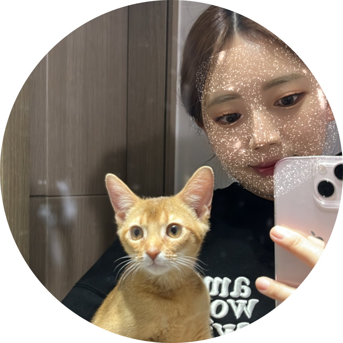 리뷰어 프로필