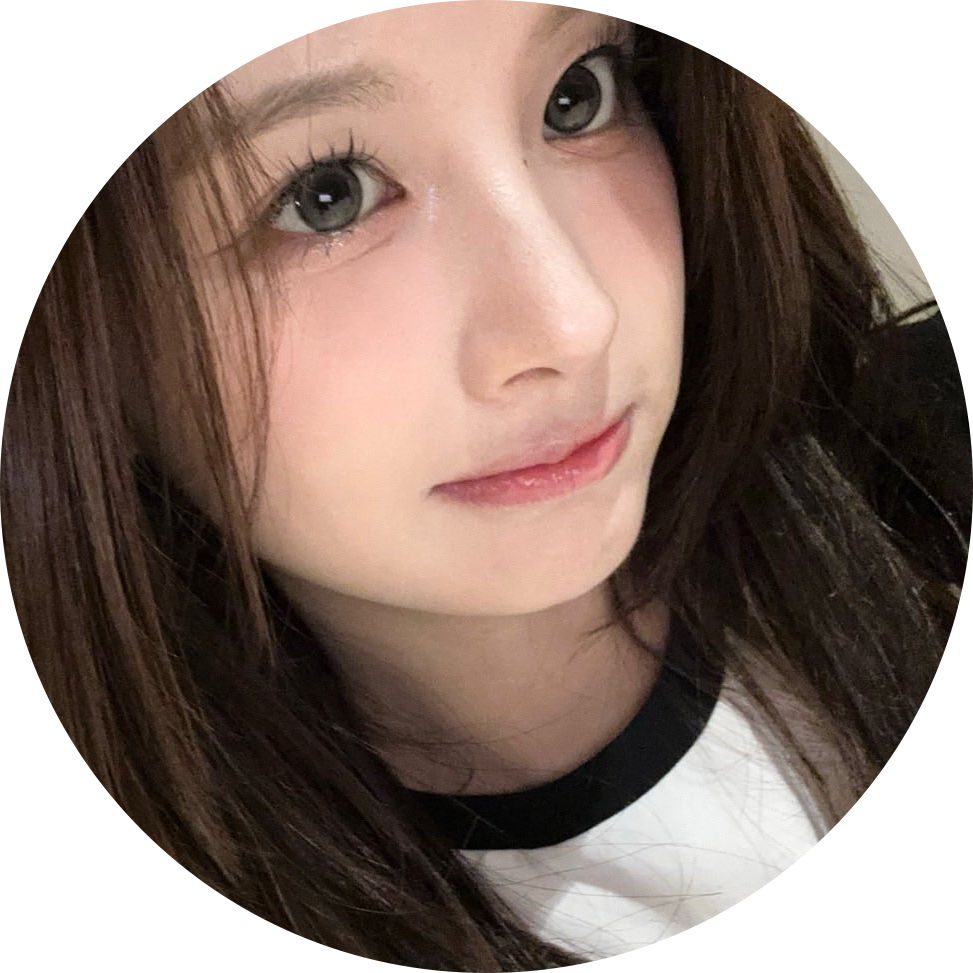 수아+_+ 프로필