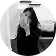 맘메