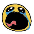아니진짜근데