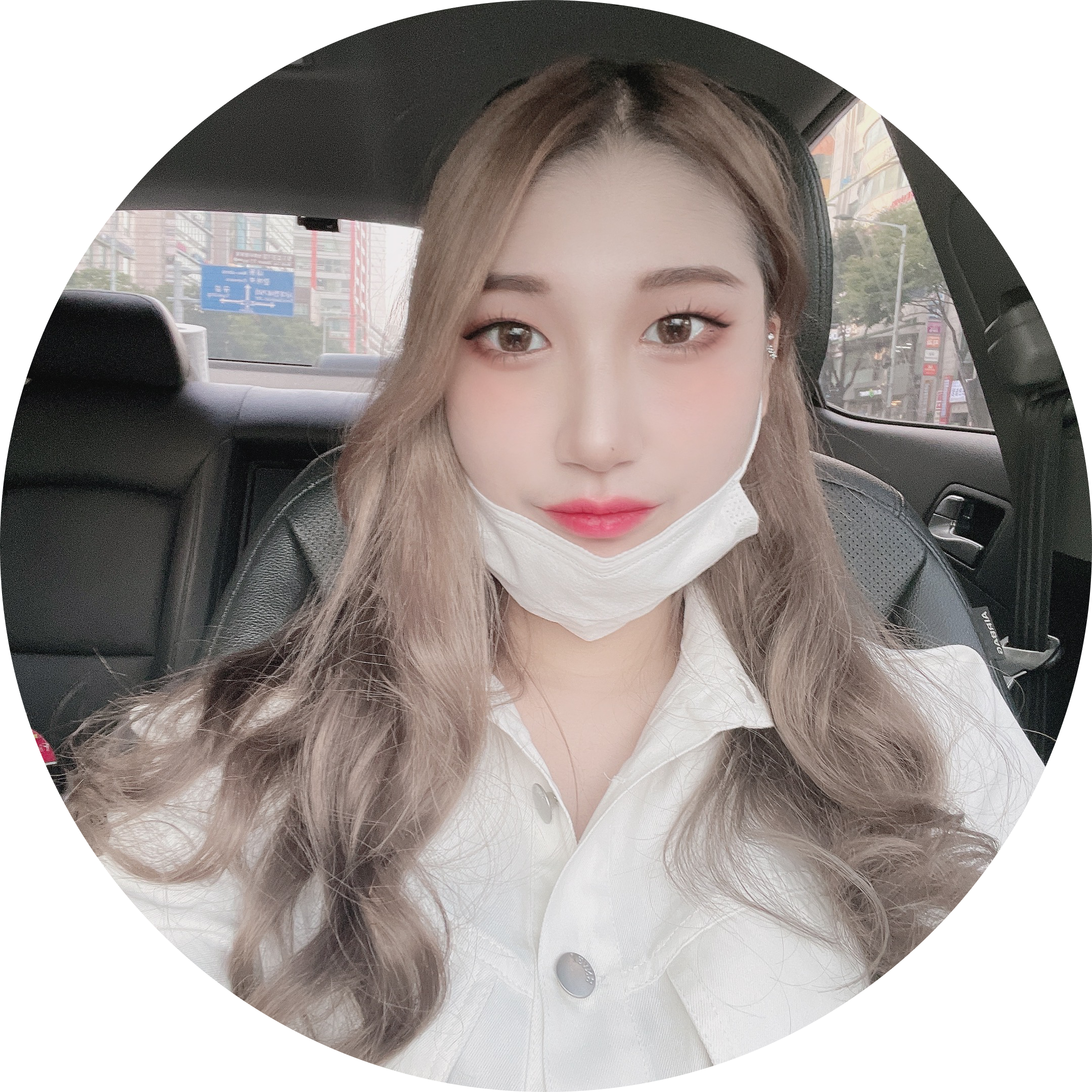 프시케집사 프로필