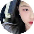 ssyeong