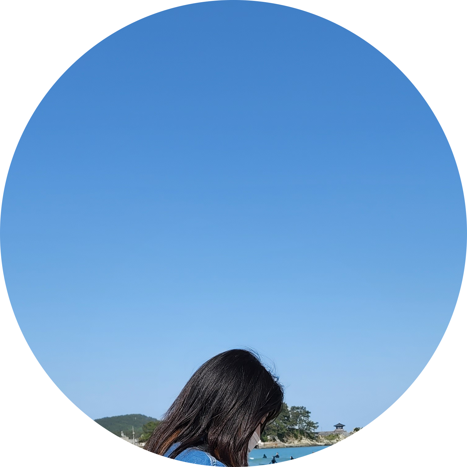 hhoohhh 프로필