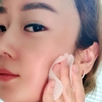 뷰티셀럽