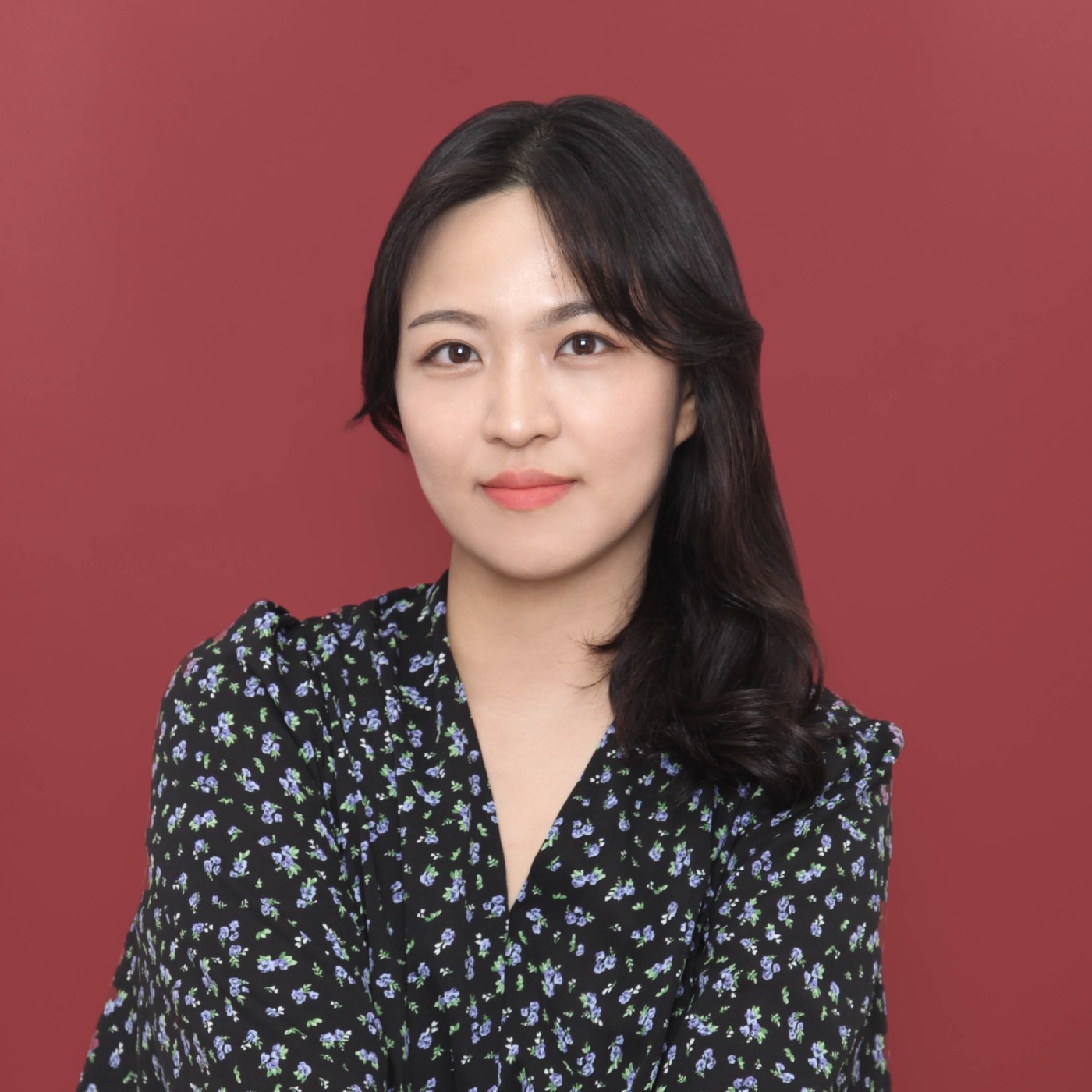 단아새별 프로필