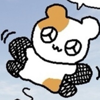 리뷰어 프로필