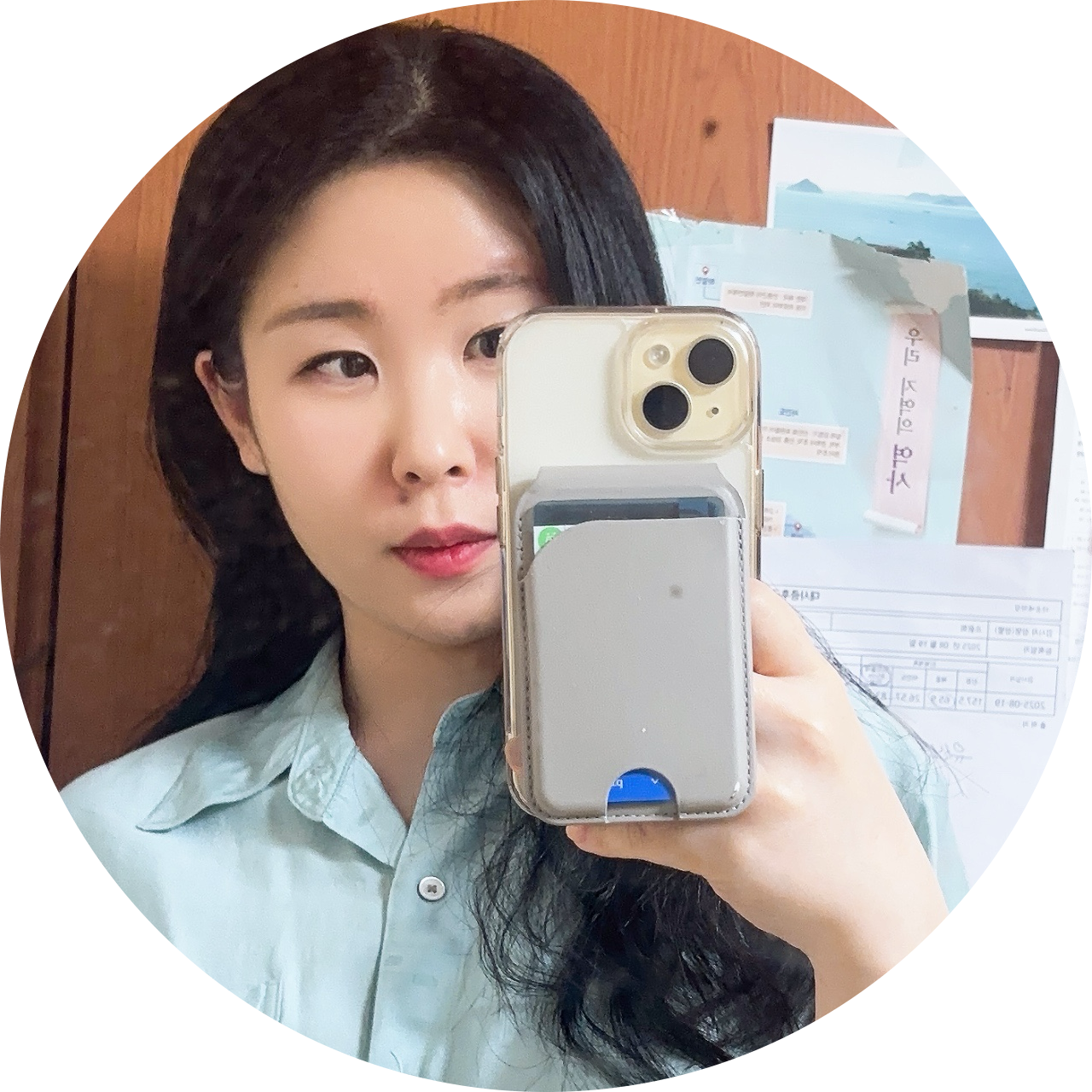 92nuck 프로필